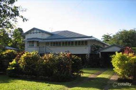Property photo of 36 Swan Street Gordonvale QLD 4865