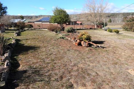 Property photo of 7 Plunkett Street Bombala NSW 2632