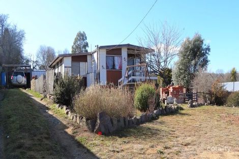 Property photo of 7 Plunkett Street Bombala NSW 2632