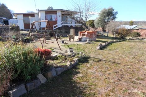 Property photo of 7 Plunkett Street Bombala NSW 2632