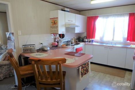 Property photo of 7 Plunkett Street Bombala NSW 2632