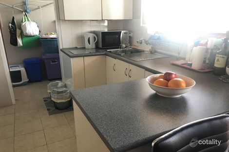 23/147 March St, Richmond, NSW 2753