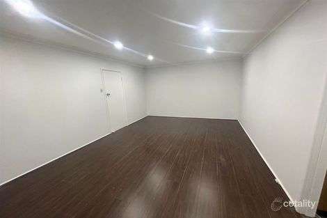 Property photo of 107 Bennett Road Colyton NSW 2760