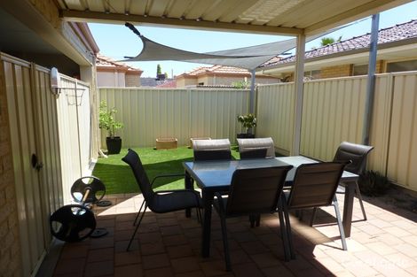 Property photo of 12/26 Bickley Road Cannington WA 6107