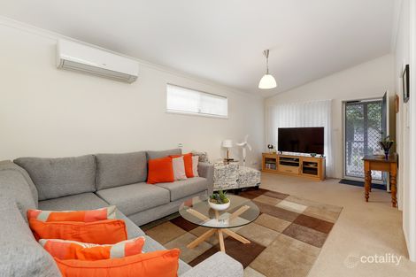 6/16-24 Box Forest Rd, Glenroy, VIC 3046