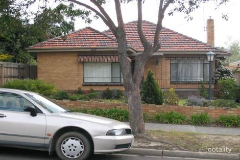 40 Monash Ave, Balwyn, VIC 3103