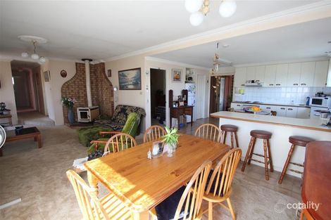 Property photo of 56 Scott Street Tenterfield NSW 2372