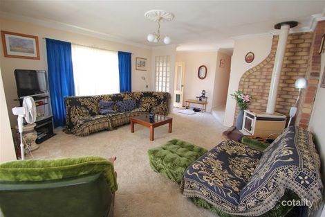 Property photo of 56 Scott Street Tenterfield NSW 2372
