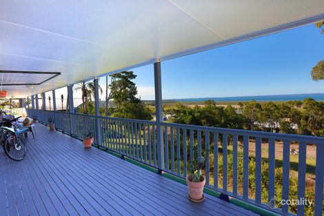 Property photo of 69-71 Ocean Outlook River Heads QLD 4655
