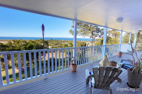 Property photo of 69-71 Ocean Outlook River Heads QLD 4655