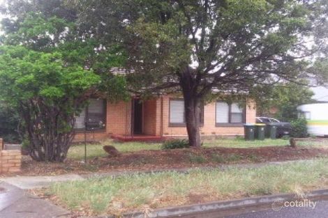 11 Sarnia Ave, Clearview, SA 5085