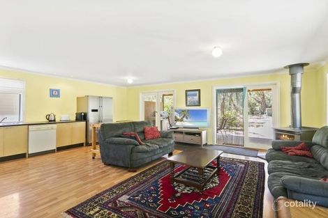 Property photo of 21 Hopkins Street Aireys Inlet VIC 3231