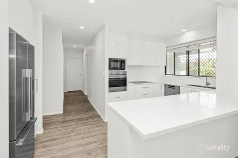 Property photo of 3/3645 Main Beach Parade Main Beach QLD 4217