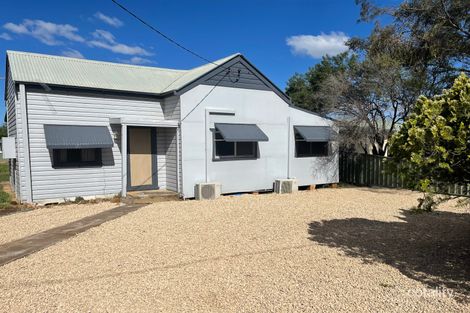 43 Merton St, Boggabri, NSW 2382