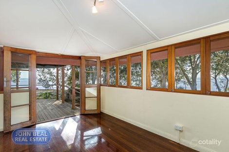 Property photo of 39 Esplanade North Deception Bay QLD 4508