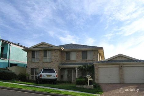 77 Brunderee Rd, Flinders, NSW 2529