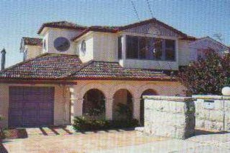 Property photo of 83 Kings Road Vaucluse NSW 2030