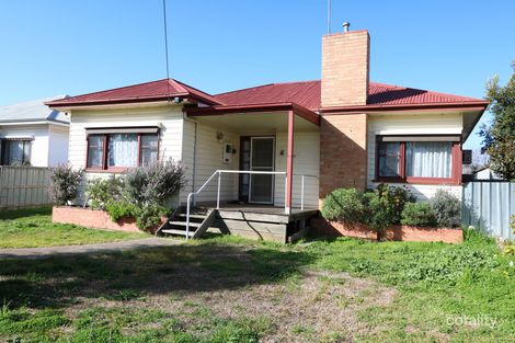 16 Golden Wattle Dr, Maryborough, VIC 3465