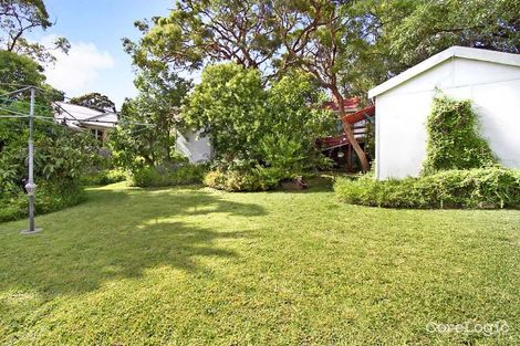 Property photo of 15 Wollun Street Como NSW 2226