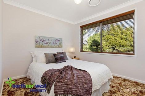 Property photo of 2A William Street Epping NSW 2121