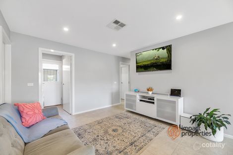 Property photo of 2 Bani Street Bonner ACT 2914