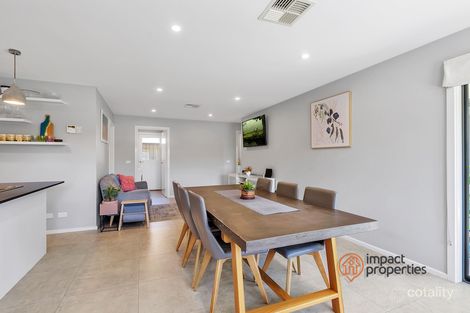 Property photo of 2 Bani Street Bonner ACT 2914