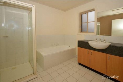 Property photo of 24/26 The Ridge Roxburgh Park VIC 3064