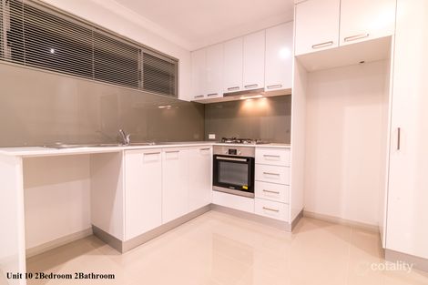 Property photo of 10/14 Stanton Road Redcliffe WA 6104