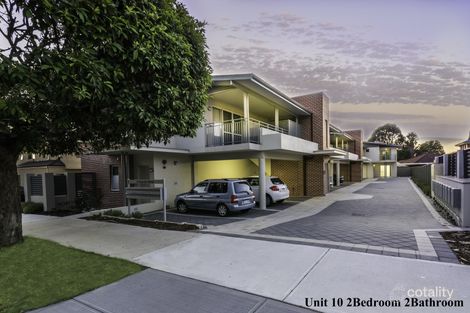 Property photo of 10/14 Stanton Road Redcliffe WA 6104