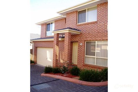 Property photo of 4/15-17 Forbes Street Hornsby NSW 2077
