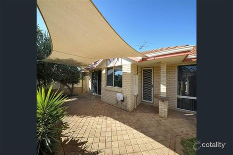 Property photo of 1/42 Stonehaven Parade Kinross WA 6028