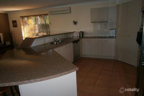 Property photo of 12 Oak Grove Way Sippy Downs QLD 4556