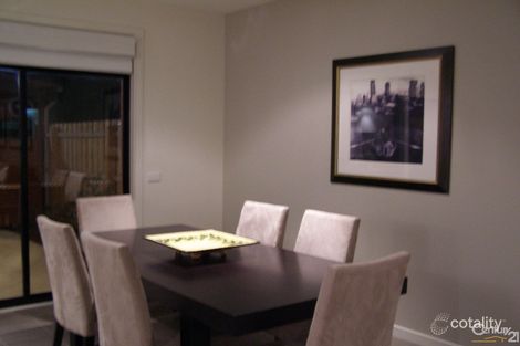 Property photo of 30 Brushbox Court Clayton VIC 3168