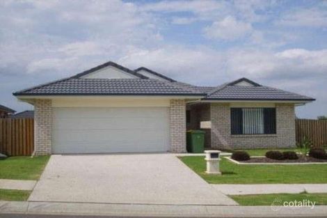 19 Carney Cct, Redbank Plains, QLD 4301