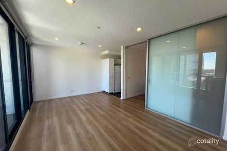 Property photo of 807/1 Archibald Street Box Hill VIC 3128