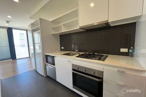 Property photo of 807/1 Archibald Street Box Hill VIC 3128