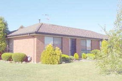 Property photo of 13 Webster Drive Sebastopol VIC 3356