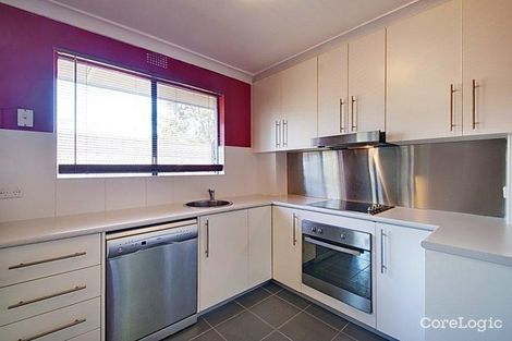 Property photo of 12/215 Derby Street Penrith NSW 2750