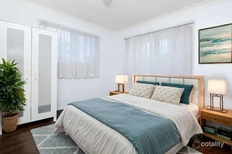 Property photo of 4/41 Chatswood Road Daisy Hill QLD 4127