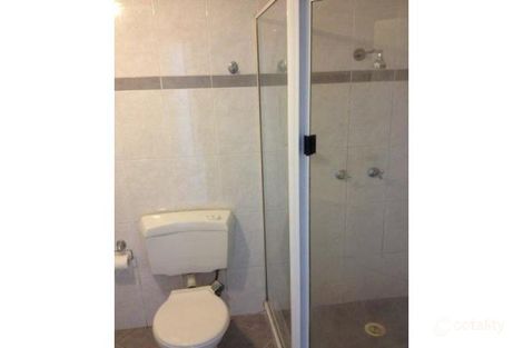 Property photo of 37/24 First Avenue Blacktown NSW 2148