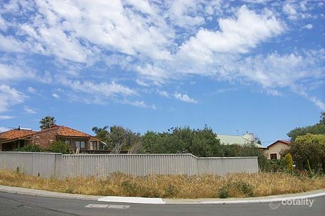 23 Headland Rd, Hamilton Hill, WA 6163