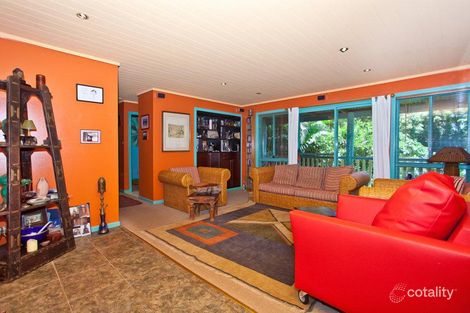 40 Avocado Cres, Ewingsdale, NSW 2481