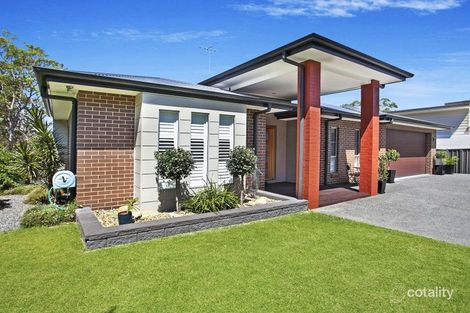 143a Floraville Rd, Floraville, NSW 2280