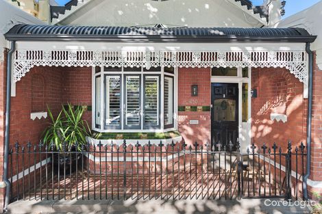 450 George St, Fitzroy, VIC 3065