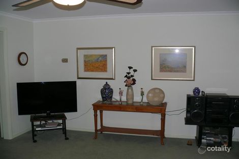 Property photo of 18/61 Regent Street Moama NSW 2731