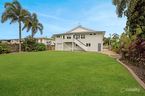 Property photo of 85 Scott Street South Mackay QLD 4740