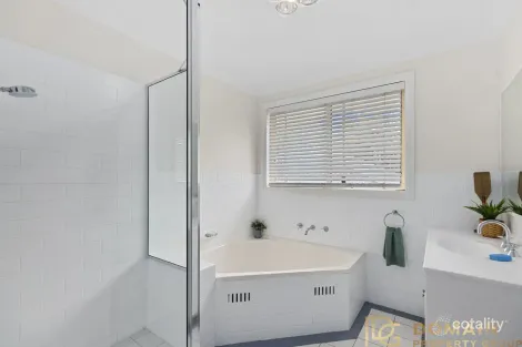 Property photo of 44 Windemere Drive Terrigal NSW 2260