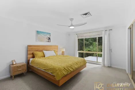 Property photo of 44 Windemere Drive Terrigal NSW 2260