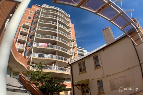 27/23-27 Macmahon St, Hurstville, NSW 2220