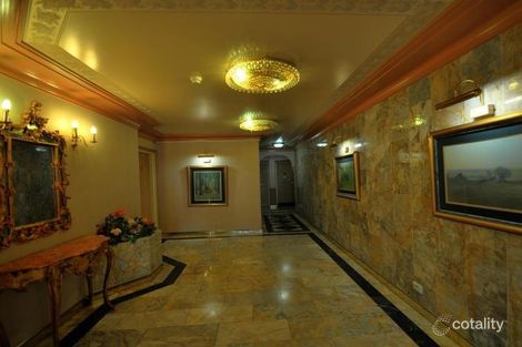 Property photo of 3F/1 Francis Road Artarmon NSW 2064